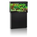 JUWEL RIO 125 LED AQUARIUM BLACK